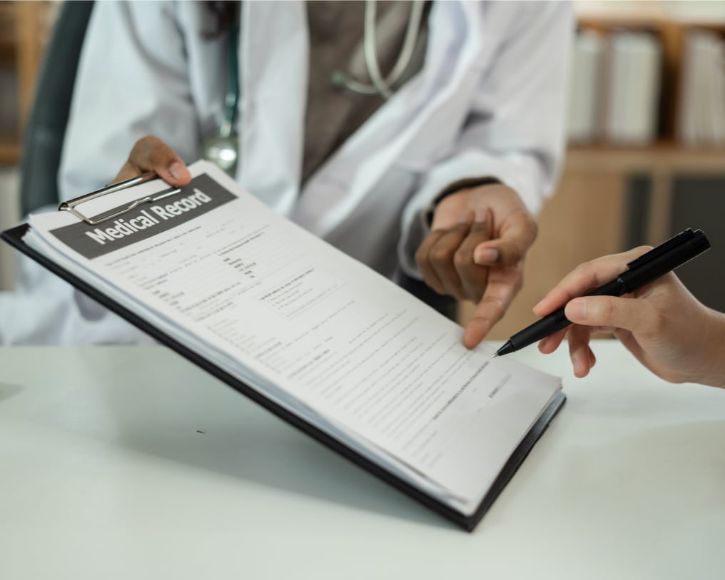 Medical-insurance-why-paragon