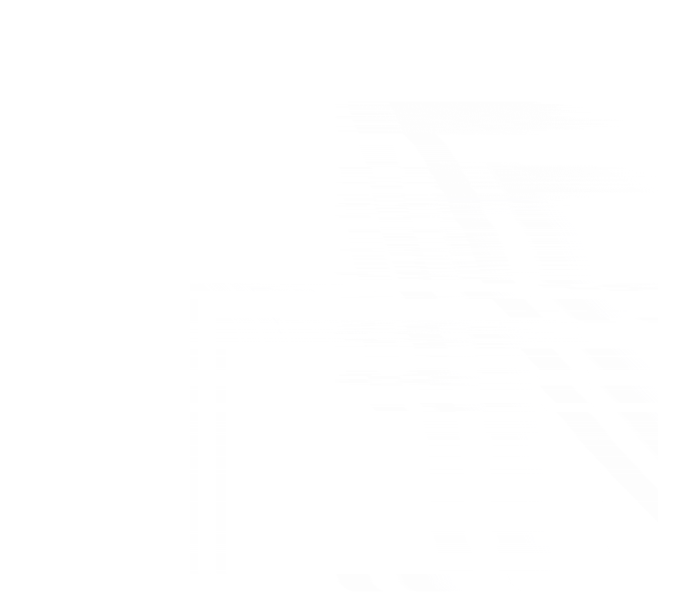 Prepare-proposals-animation-new-group