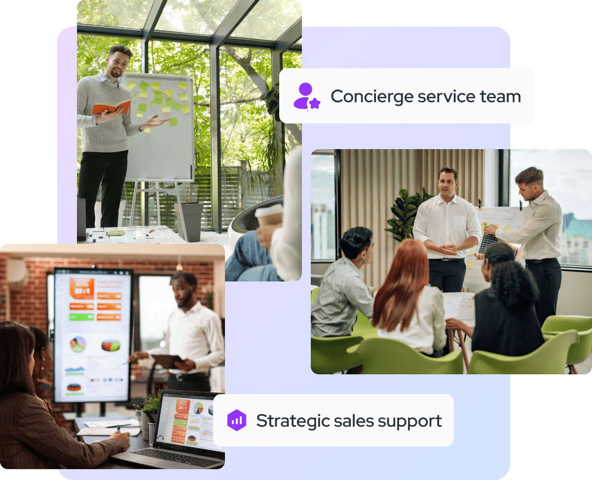 WhoWeServe-Hero-Img-min