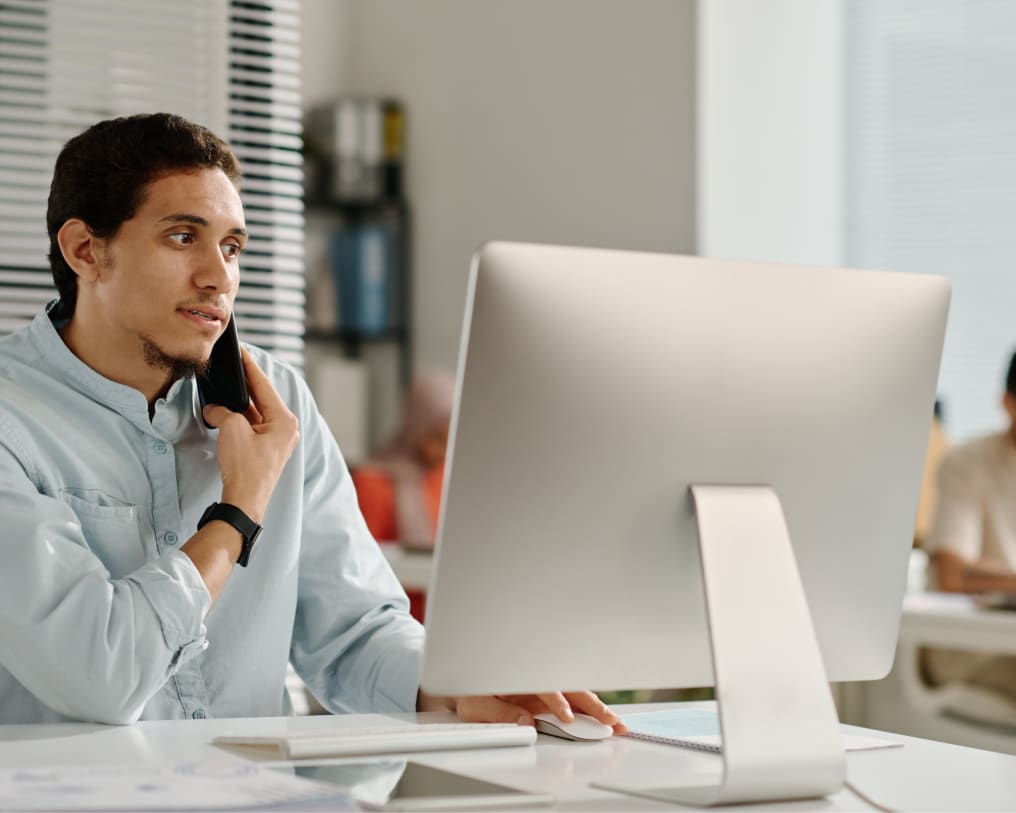 back-office-support-homepage-new